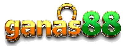 ganas88