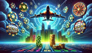 Dashboard aplikasi ganas88 menampilkan pasar taruhan sepak bola, permainan live dealer, dan riwayat transaksi