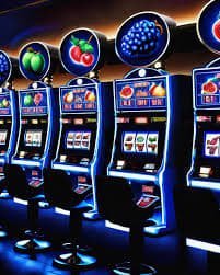 Togel 4D Game 