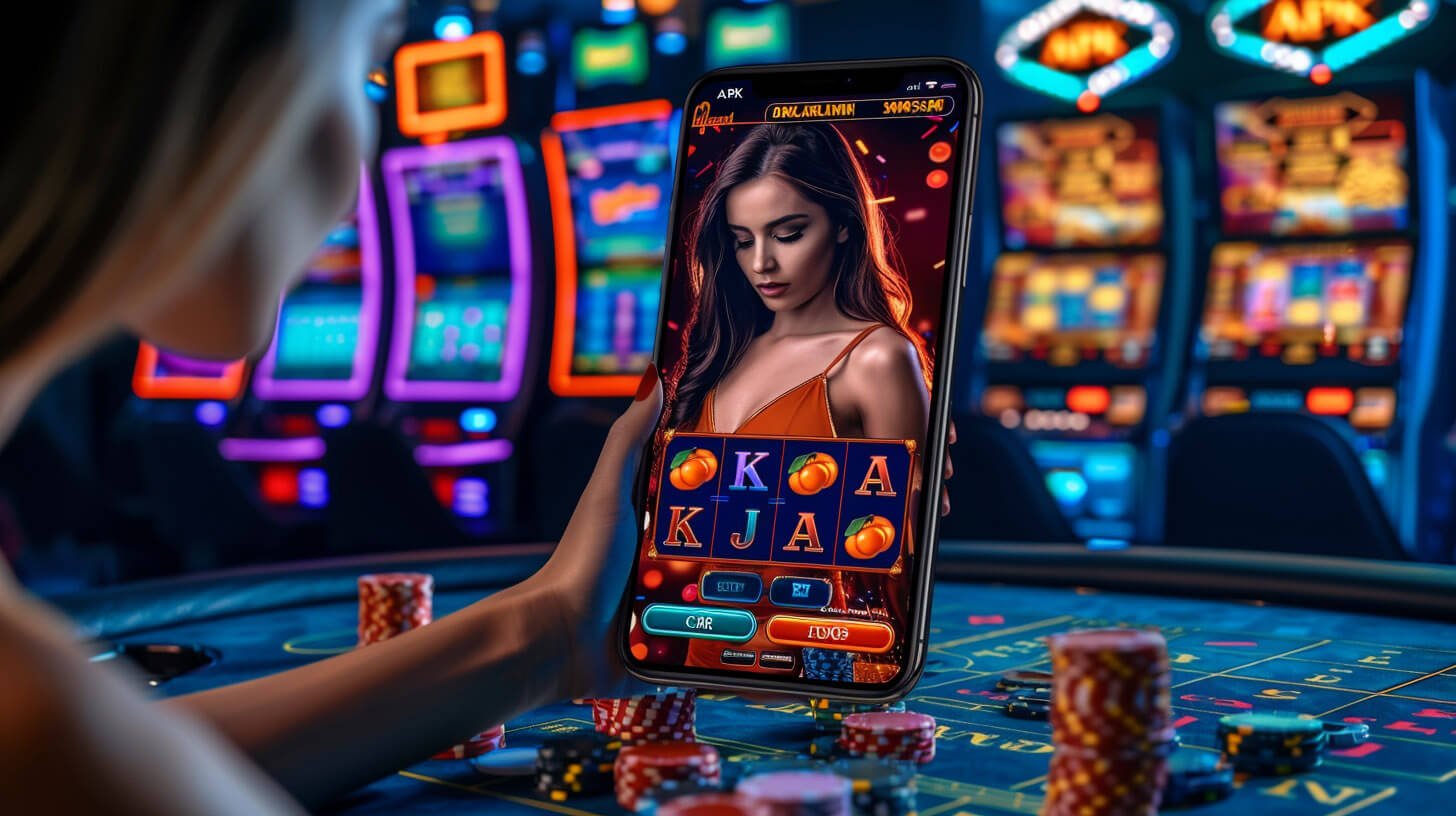 Proses deposit dan verifikasi akun Togel 4D di ganas88
