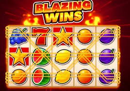 Metode pembayaran Togel 4D di ganas88 termasuk DANA, OVO, GoPay, dan transfer bank